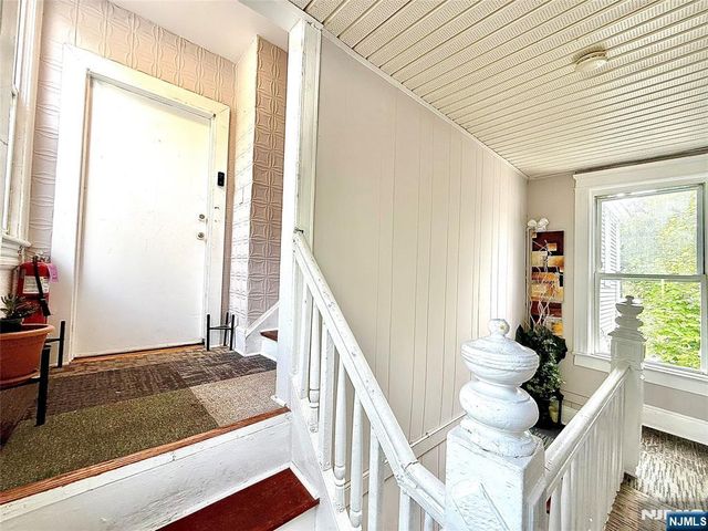 236-238 Main Street, Ridgefield Park, NJ 07660
