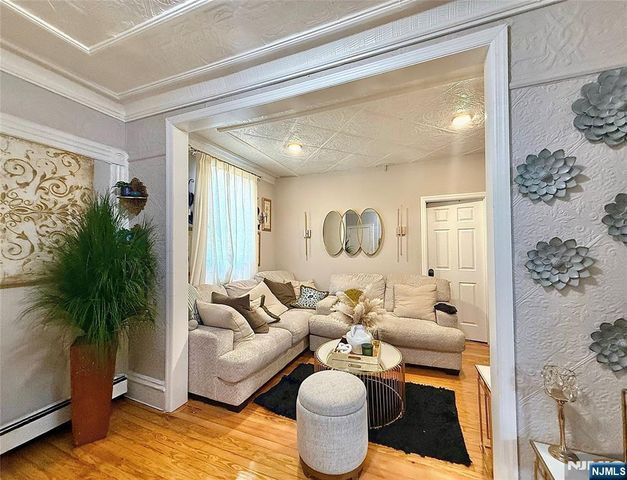 236-238 Main Street, Ridgefield Park, NJ 07660