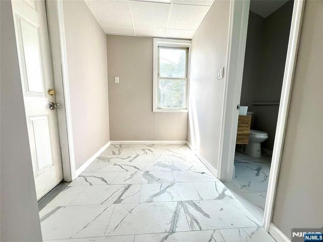236-238 Main Street, Ridgefield Park, NJ 07660