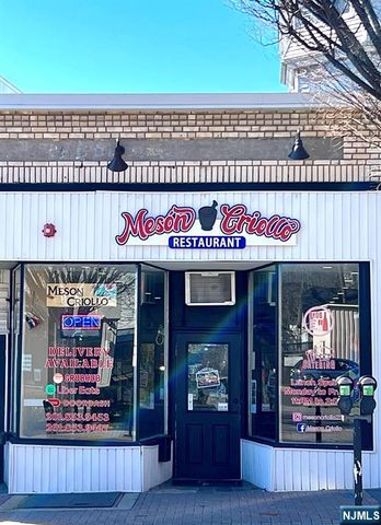 236-238 Main Street, Ridgefield Park, NJ 07660