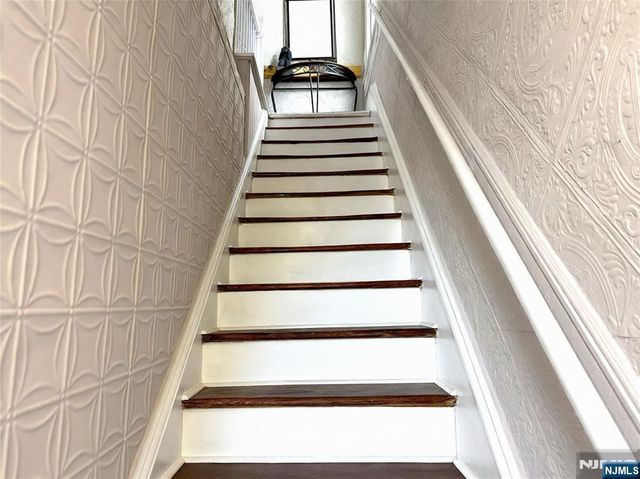 236-238 Main Street, Ridgefield Park, NJ 07660