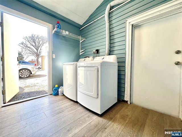 236-238 Main Street, Ridgefield Park, NJ 07660
