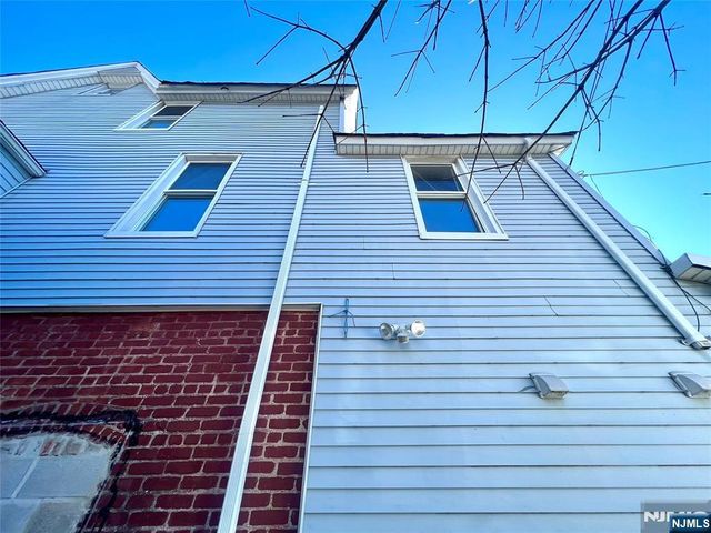 236-238 Main Street, Ridgefield Park, NJ 07660
