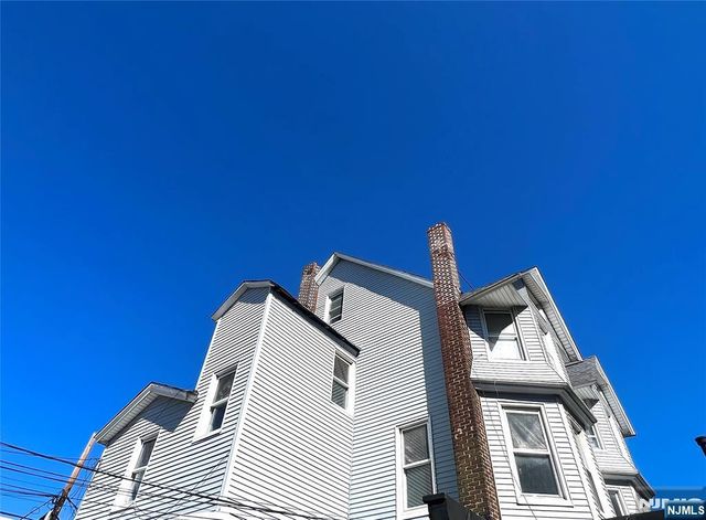 236-238 Main Street, Ridgefield Park, NJ 07660