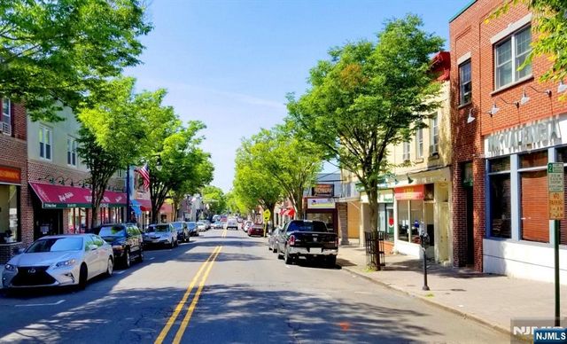 236-238 Main Street, Ridgefield Park, NJ 07660