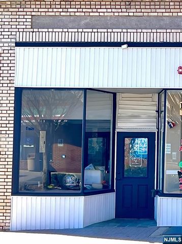 236-238 Main Street, Ridgefield Park, NJ 07660