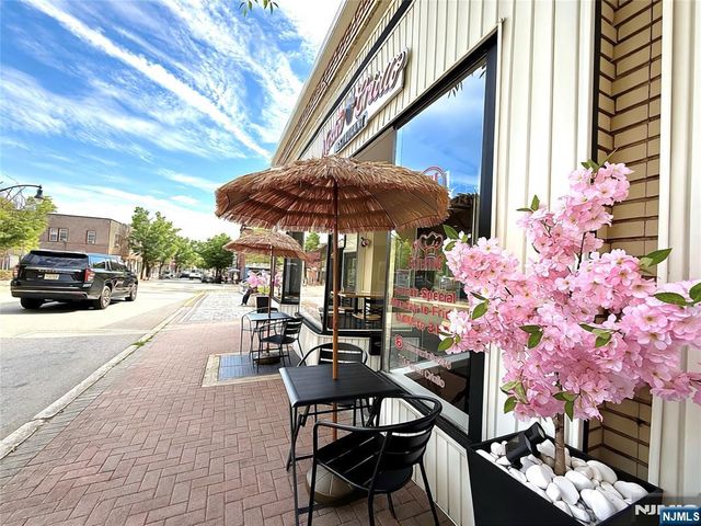 236-238 Main Street, Ridgefield Park, NJ 07660