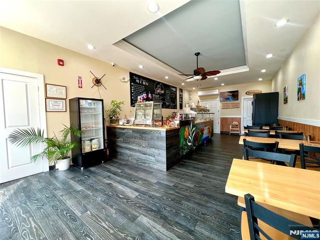 236-238 Main Street, Ridgefield Park, NJ 07660