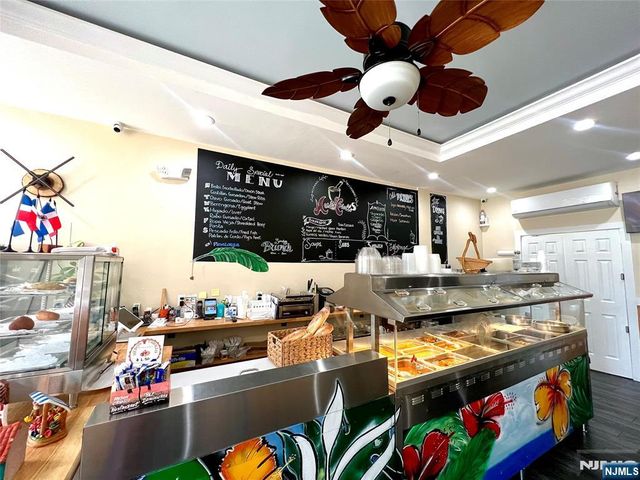 236-238 Main Street, Ridgefield Park, NJ 07660
