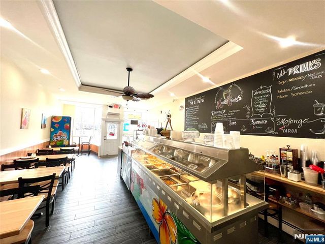 236-238 Main Street, Ridgefield Park, NJ 07660