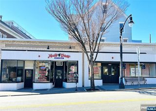 236-238 Main Street, Ridgefield Park, NJ 07660