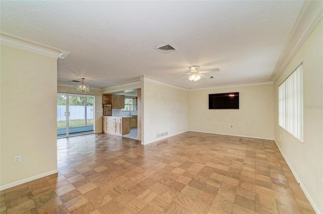 2615 SHERIDAN DRIVE, Sarasota, FL 34239