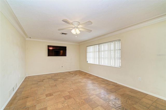 2615 SHERIDAN DRIVE, Sarasota, FL 34239