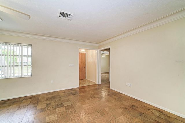 2615 SHERIDAN DRIVE, Sarasota, FL 34239