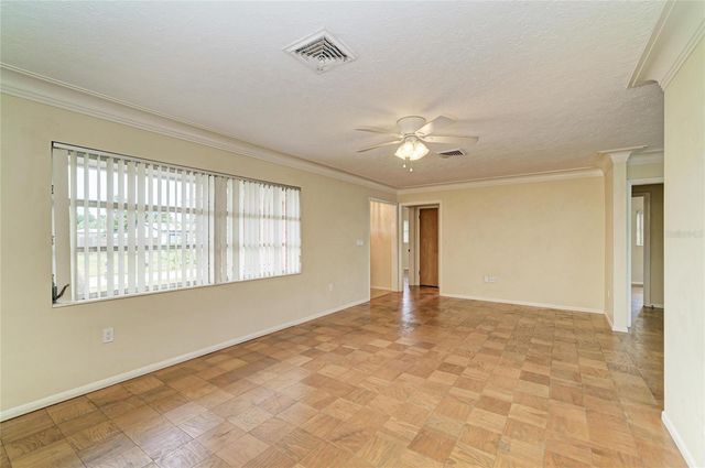 2615 SHERIDAN DRIVE, Sarasota, FL 34239