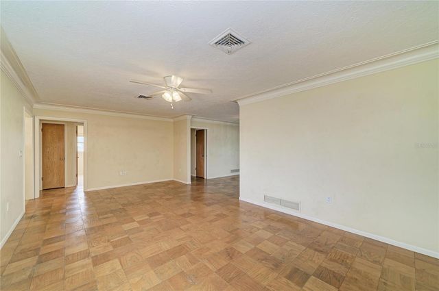 2615 SHERIDAN DRIVE, Sarasota, FL 34239