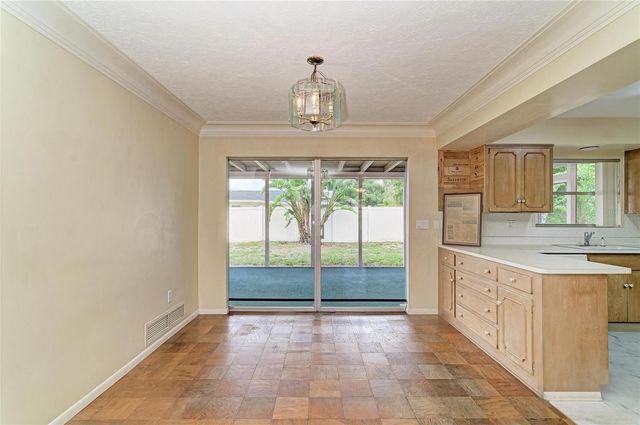 2615 SHERIDAN DRIVE, Sarasota, FL 34239
