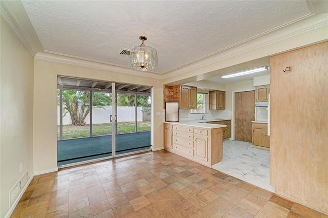 2615 SHERIDAN DRIVE, Sarasota, FL 34239
