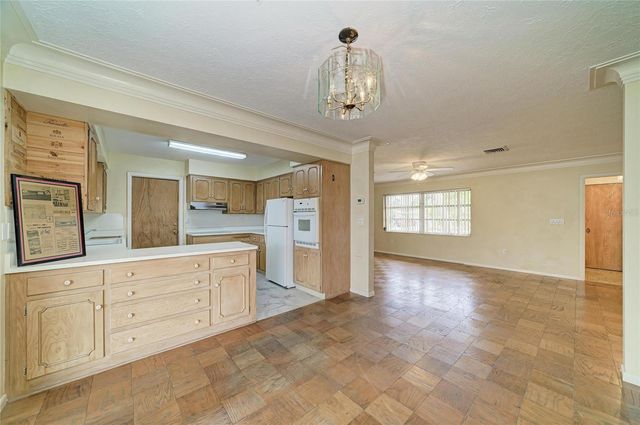 2615 SHERIDAN DRIVE, Sarasota, FL 34239