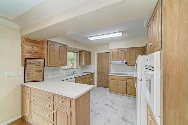 2615 SHERIDAN DRIVE, Sarasota, FL 34239