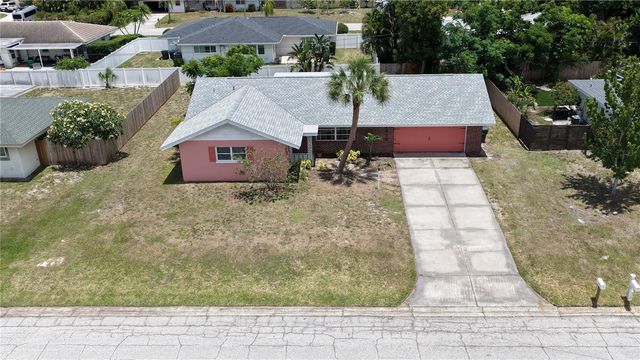 2615 SHERIDAN DRIVE, Sarasota, FL 34239