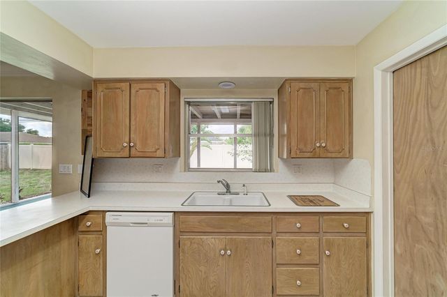 2615 SHERIDAN DRIVE, Sarasota, FL 34239