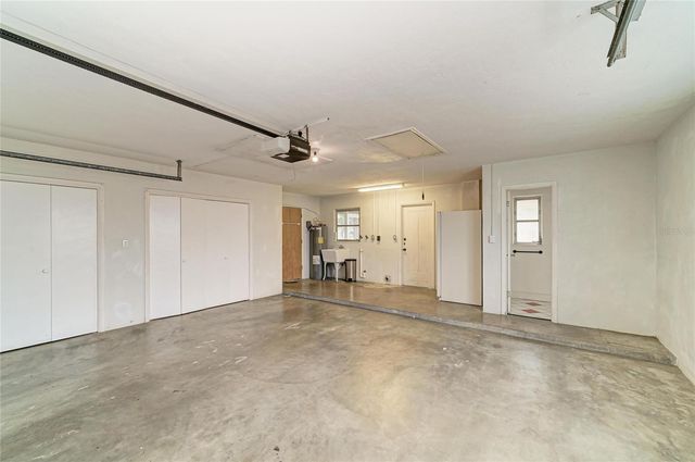 2615 SHERIDAN DRIVE, Sarasota, FL 34239