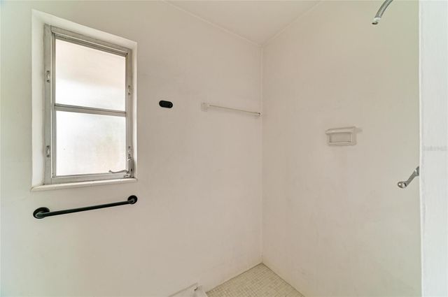 2615 SHERIDAN DRIVE, Sarasota, FL 34239