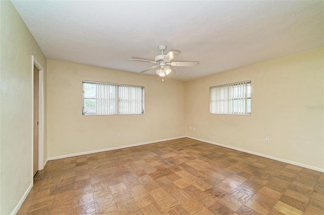 2615 SHERIDAN DRIVE, Sarasota, FL 34239