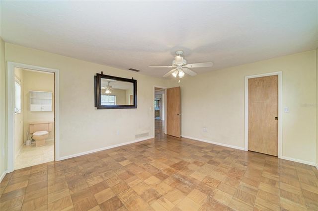 2615 SHERIDAN DRIVE, Sarasota, FL 34239