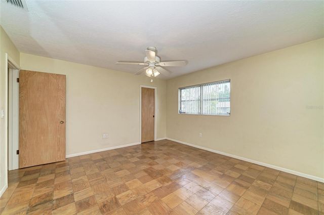 2615 SHERIDAN DRIVE, Sarasota, FL 34239