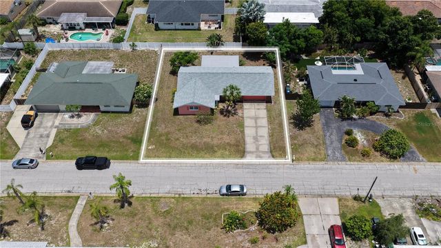 2615 SHERIDAN DRIVE, Sarasota, FL 34239