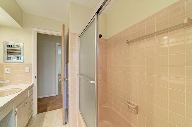 2615 SHERIDAN DRIVE, Sarasota, FL 34239