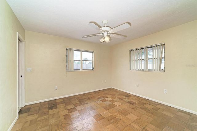 2615 SHERIDAN DRIVE, Sarasota, FL 34239