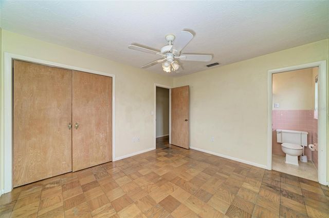 2615 SHERIDAN DRIVE, Sarasota, FL 34239