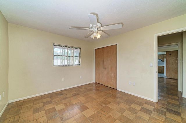 2615 SHERIDAN DRIVE, Sarasota, FL 34239