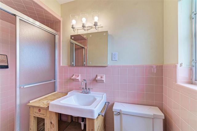2615 SHERIDAN DRIVE, Sarasota, FL 34239