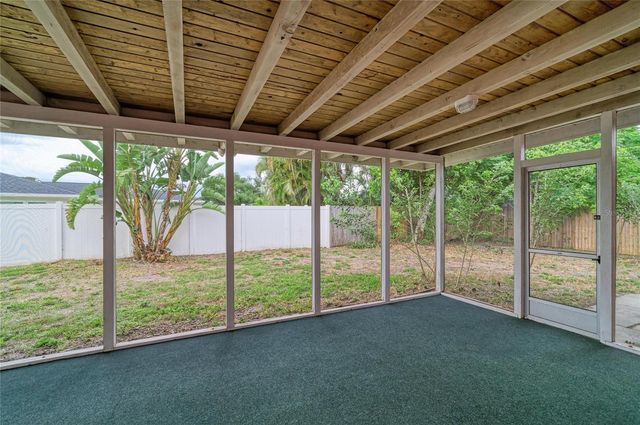 2615 SHERIDAN DRIVE, Sarasota, FL 34239