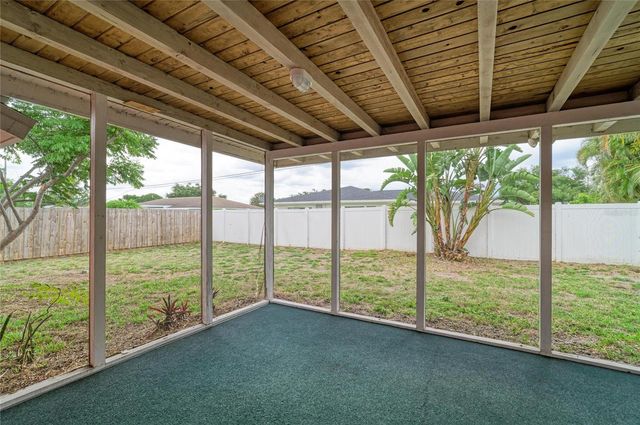 2615 SHERIDAN DRIVE, Sarasota, FL 34239