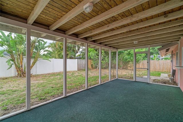 2615 SHERIDAN DRIVE, Sarasota, FL 34239