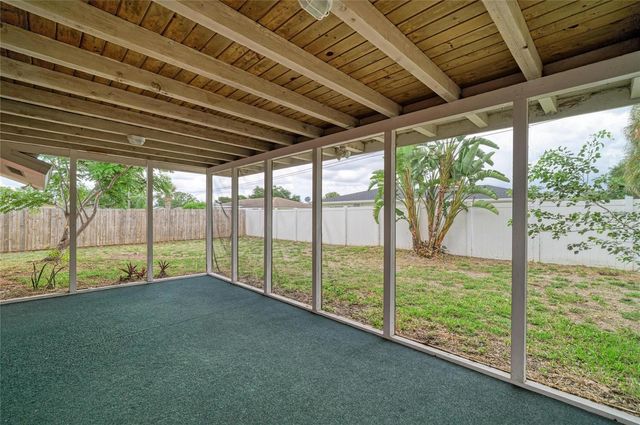 2615 SHERIDAN DRIVE, Sarasota, FL 34239