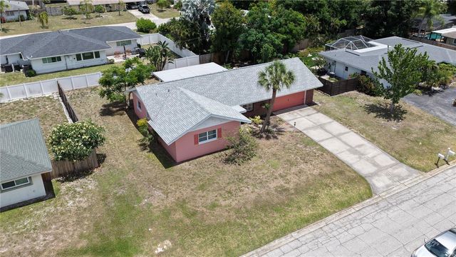 2615 SHERIDAN DRIVE, Sarasota, FL 34239