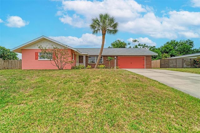 2615 SHERIDAN DRIVE, Sarasota, FL 34239