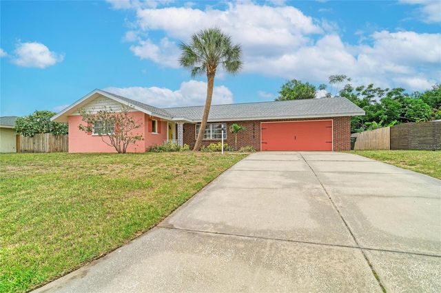 2615 SHERIDAN DRIVE, Sarasota, FL 34239