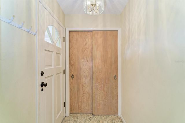 2615 SHERIDAN DRIVE, Sarasota, FL 34239