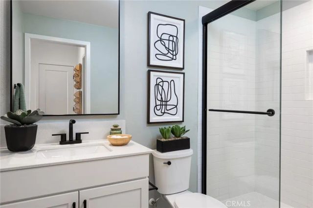 762 N Orange Street, La Habra, CA 90631