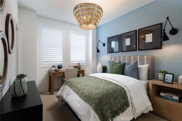 762 N Orange Street, La Habra, CA 90631