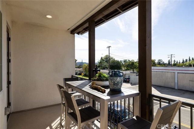 762 N Orange Street, La Habra, CA 90631