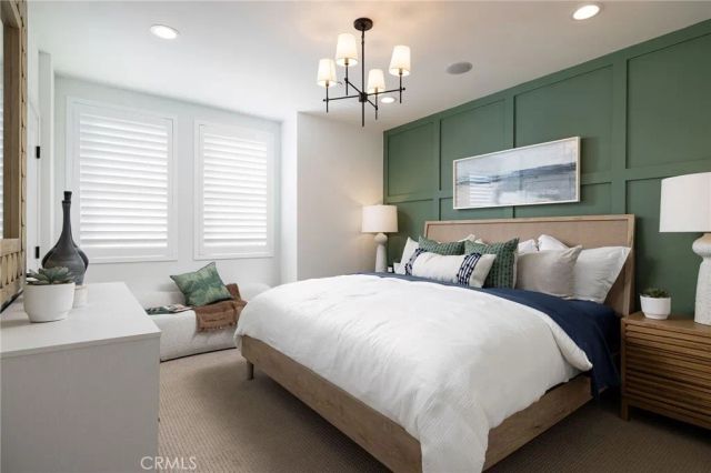 762 N Orange Street, La Habra, CA 90631