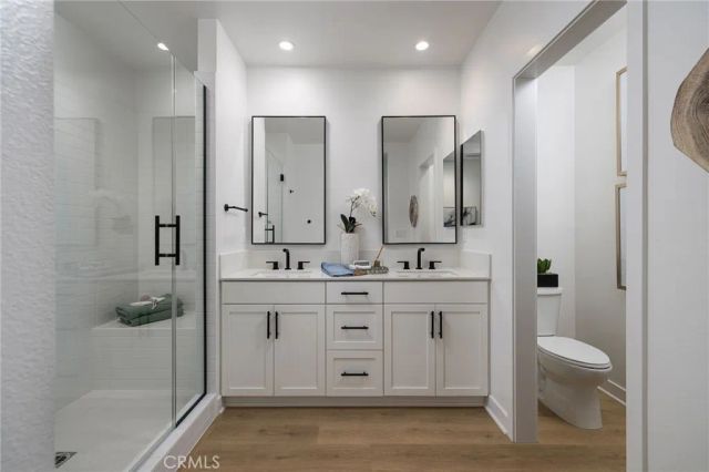 762 N Orange Street, La Habra, CA 90631